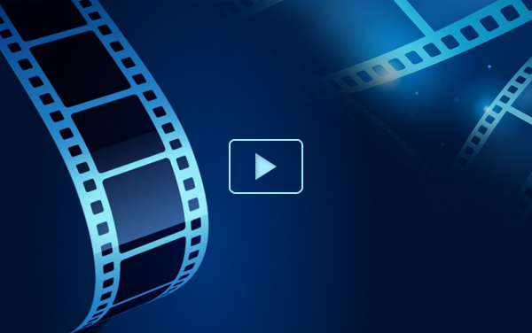 Video hướng dẫn đổi nguyện vọng xét tuyển đh,cđ năm 2017